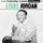 Louis Jordan - Essential Classics, Vol. 700 '2024