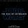 John Williams - Star Wars: The Rise of Skywalker '2019