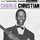 Charlie Christian - Essential Classics, Vol. 704 '2024