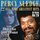 Percy Sledge - 22 All Time Greatest Hits '2009