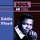 Eddie Floyd - Soul on Fire '2009