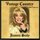 Jeannie Seely - Vintage Country '2011