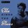 Ella Fitzgerald - Ella Sings the Blues '2023