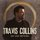 Travis Collins - Any Less Anymore '2023