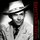 Hank Williams - Your Cheatin Heart '2023