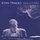 Stan Tracey - Solo:Trio '1998