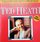 Ted Heath - The Golden Age Of Ted Heath Vol. Three '1990