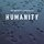 Benjamin Koppel - Humanity '2023