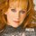 Reba McEntire - Icon '2014