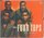 The Four Tops - The Singles Plus - 2CD '2000