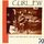 Curlew - Fiddle Music of Shetland & Beyond '1985