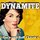 Brenda Lee - Dynamite (Rock and Roll Classics) '2024