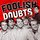 The Beach Boys - Foolish Doubts '2024