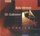 Bob Mintzer - Longing '1997