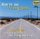 Erich Kunzel - Route 66: That Nelson Riddle Sound '2000