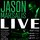 Jason Marsalis - Live '2020