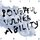 Julia Kadel Trio - Powerful Vulnerability '2023