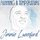 Jimmie Lunceford - Running a Temperature '2023