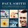 Paul Smith - The Complete Liquid Sounds Sessions 1954-1958 '2023