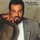 James Ingram - Its Your Night - Reissue '2012