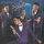 New Edition - Under The Blue Moon '1986