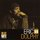 Eric Dolphy - Blue Note Best Jazz Collection, Vol. 59 '2014