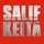 Salif Keita - Remixed '2024