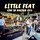 Little Feat - Live In Boston 1975 '2023