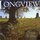 Longview - Lessons In Stone '2002