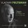 Vladimir Feltsman - Chopin: Complete Nocturnes, Barcarolle, Berceuse '2010