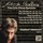 Vladimir Feltsman - Beethoven: The Late Piano Sonatas '2023