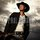 Paul Brandt - Just As I Am '2012