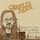 Charlie Parr - Blues for the Caribou River Wayside '2015