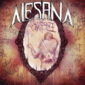 Alesana - The Emptiness '2010