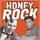 Bill Haley - Honey Rock '2024