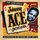 Johnny Ace - The Duke Recordings 1952 - 1958 '2023