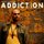 Chico DeBarge - Addiction '2009