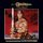 Basil Poledouris - Conan The Destroyer (Original Motion Picture Soundtrack) '2023