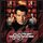 David Arnold - Tomorrow Never Dies '2022