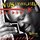 Vusi Mahlasela - The Voice '2003