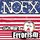 NOFX - War on Errorism '2003