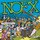 NOFX - Theyve Actually Gotten Worse Live '2007