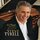 Steve Tyrell - Its Magic: The Songs of Sammy Cahn '2013