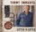 Tommy Emmanuel - Little by Little '2010