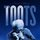 Toots Thielemans - 100th Birthday Celebration '2022