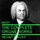 Helmut Walcha - Bach: The Complete Organ Works '2017