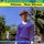 Yellowman - Mister Yellowman '1982