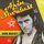 Alvin Stardust - His Best '2024