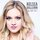 Kelsea Ballerini - The First Time '2015