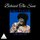 Koko Taylor - Behind The Sun (Live Chicago 94) '2024